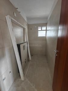 Image of 1910 Sq.ft 3 BHK Apartment / Flat for sale in Halasuru, Bengaluru for Rs. 33000000