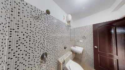 Image of 1800 Sq.ft 3 BHK Apartment / Flat for sale in Brigade Cornerstone Utopia, Varthur, Bengaluru for Rs. 31000000