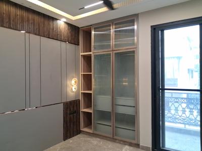 3 BHK Independent Builder Floor