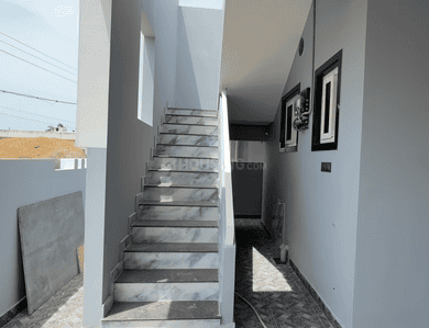 Image of 1500 Sq.ft 3 BHK Independent House for sale in Nerige, Bengaluru for Rs. 8000000