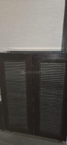 Image of 1189 Sq.ft 3 BHK Apartment / Flat for rent in Kumar Peninsula, Pashan, Pune for Rs. 75000