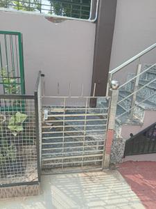Image of 160 Sq.ft 1 BHK Builder Floor for rent in Roop Nagar, Jammu for Rs. 15000