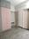 Sector 2, HSR Layout Bedroom 1