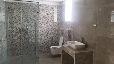 Image of 4150 Sq.ft 4 BHK Villa for sale in Maphar Imperium , Kismatpur, Hyderabad for Rs. 56025000