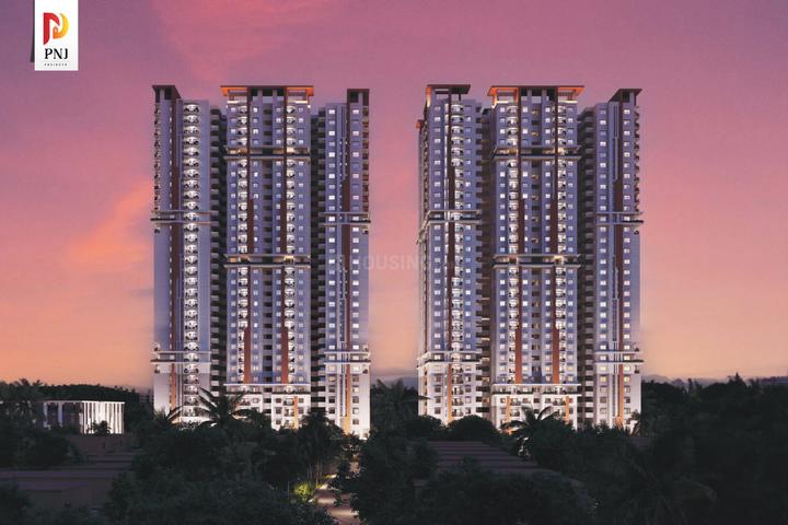 Marvella Main Image 1