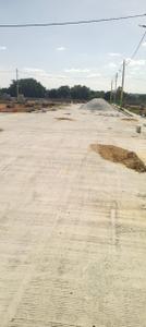 Image of 1200 Sq.ft Residential Plot / Land for sale in Doddaballapura, Bengaluru for Rs. 4080000