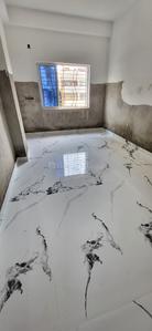 Bedroom Image of 968 Sq.ft 2 BHK Apartment / Flat for sale in Airport Gate no. 1 Kolkata for Rs. 4740000