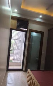 Bedroom Image of 1300 Sq.ft 3 BHK Apartment / Flat for sale in Indirapuram Ghaziabad for Rs. 9000000