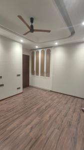 Bedroom Image of 2930 Sq.ft 4 BHK Apartment / Flat for sale in CGHS Emerald Green, Sector 52 Gurgaon for Rs. 36000000