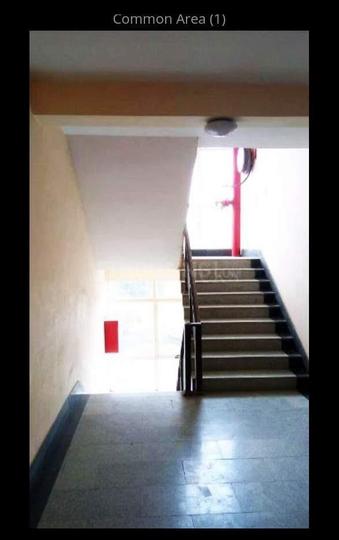 Rajwada Blues Main Image 1