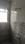 Pimpri Chinchwad jayent kale Bathroom 1