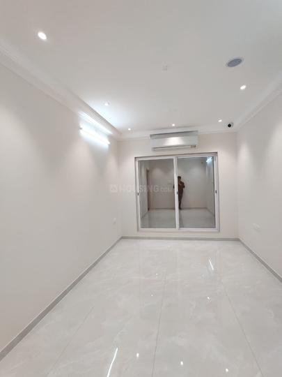 Prestige Garden Trails Main Image 1