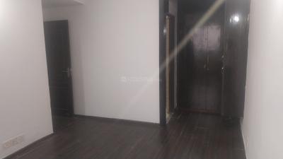 Bedroom Image of 1528 Sq.ft 3 BHK Apartment / Flat for sale in The 3C Lotus Zing, Sector 168 Noida for Rs. 12000000