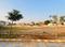 Riyasat Krishnam Residency l Main Image 1