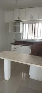 Kitchen Image of 4000 Sq.ft 12 BHK Independent House for sale in HBR Layout Bengaluru for Rs. 38000000