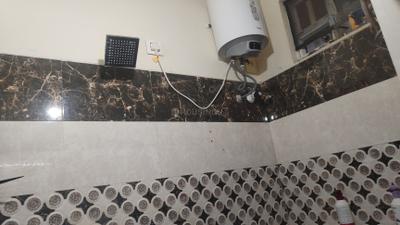 Bedroom Image of 1100 Sq.ft 2.5 BHK Apartment / Flat for sale in Sri Ramachandra Nagar Vijayawada for Rs. 4000000