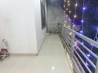 Balcony Image of 6800 Sq.ft 6 BHK Independent House for sale in Muhana Jaipur for Rs. 18000000