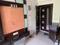 Ashram road Bedroom 1