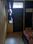 Shruti enclave Bedroom 2