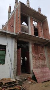 2 BHK Independent House