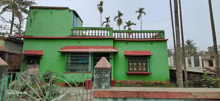 Kashim Pur, Duttapukur Main Image 1