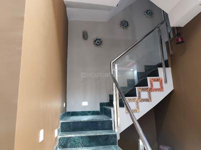 Image of 1742 Sq.ft 6 BHK Independent House for rent in Noida Extension, Greater Noida for Rs. 40000