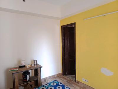 Bedroom Image of 1285 Sq.ft 3 BHK Apartment / Flat for sale in Paras Tierea, Sector 137 Noida for Rs. 10600001