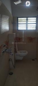 Image of 6000 Sq.ft 5 BHK Independent House for rent in Jubilee Hills, Hyderabad for Rs. 275000