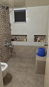 Image of 1150 Sq.ft 3 BHK Villa for sale in Gorwa, Vadodara for Rs. 10500000
