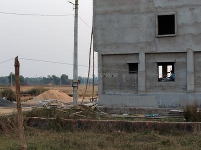 Balianta Plot View 3
