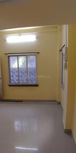 Hall Image of G in Jadavpur, Kolkata