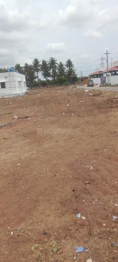 Lakshmi mil Coimbatore road palladam rasappa Nagar Main Image 1