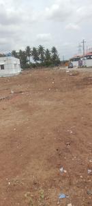 Residential Plot
