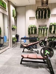 Image of 1472 Sq.ft 3 BHK Apartment / Flat for sale in VVIP Namah, Aditya World City, Ghaziabad for Rs. 19900000