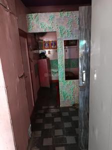 Bedroom Image of 350 Sq.ft 3 BHK Independent House for sale in Pandeypur Varanasi for Rs. 7500000