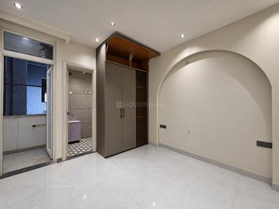 Bedroom Image of 1500 Sq.ft 3 BHK Apartment / Flat for sale in Sahastradhara Road Dehradun for Rs. 9000000