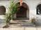 RWA KRISHAN VATIKA Main Image 1
