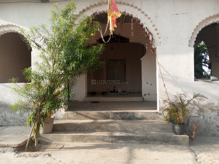 RWA KRISHAN VATIKA Main Image 1