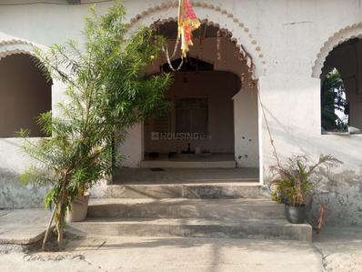 Image of 540 Sq.ft Residential Plot / Land for sale in Sector 143B, Noida for Rs. 1020000