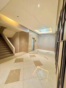 Image of 1127 Sq.ft 2 BHK Apartment / Flat for sale in Rattanraj Trinity Moksh, Ambernath East, Ambernath for Rs. 5499000