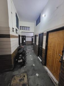 Image of 1340 Sq.ft 11 BHK Independent House for sale in Karanpur, Dehradun for Rs. 8500000