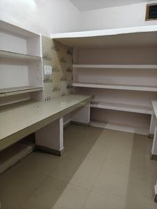Kitchen Image of Fathima Garden  in Kilpauk, Chennai