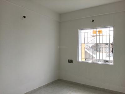 Bedroom Image of 1333 Sq.ft 3 BHK Apartment / Flat for sale in Horamavu Bengaluru for Rs. 8452000