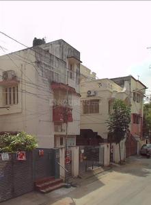 Image of 3800 Sq.ft 6 BHK Independent House for sale in Besant Nagar, Chennai for Rs. 160000000