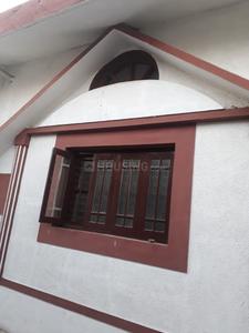 Image of 1500 Sq.ft 3 BHK Independent House for sale in Vallabh Vidhyanagar, Anand for Rs. 3551000