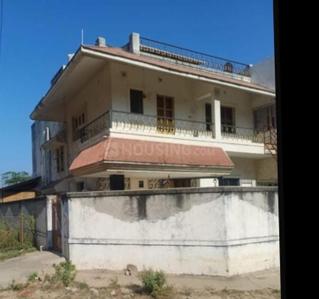 Image of 1800 Sq.ft 3 BHK Independent House for sale in Sector 21, Gandhinagar for Rs. 41000000