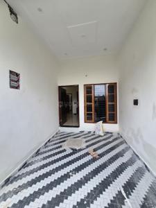 Hall Image of 1800 Sq.ft 3 BHK Villa for sale in Sahastradhara Road Dehradun for Rs. 12000000