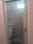 Bathroom Image of Sri adi sakthi palakamma P.G in Vijayanagar, Bangalore