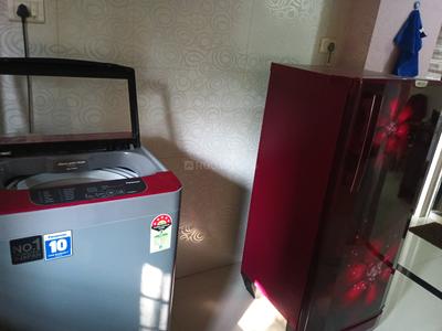 Hall Image of Karan Bhagat in Vasai West, Vasai