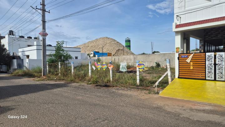 Kurumbapalayam Main Image 1